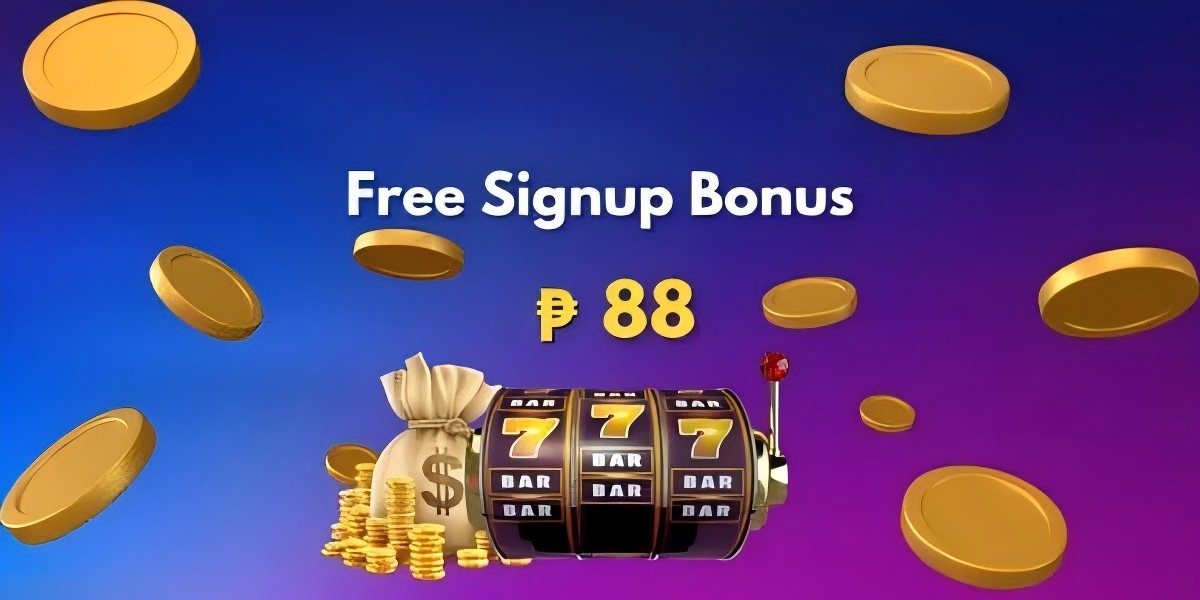 ph888 mobile lobby banner with slots and live casino preview