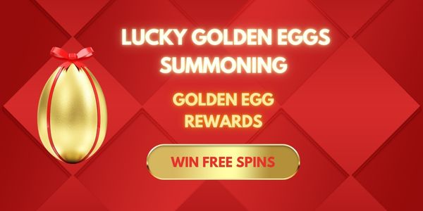 ph888 rewards cashback and VIP bonus promotional banner