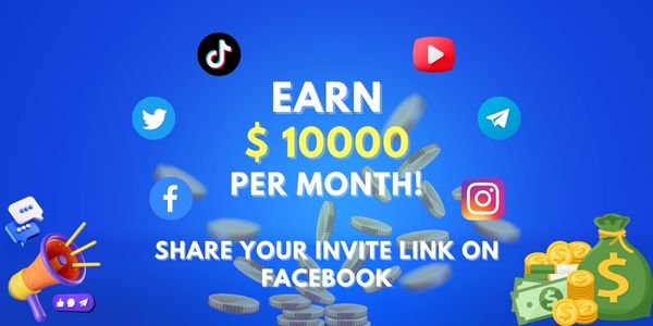 ph888 casino promotional visual